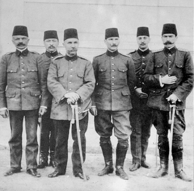 Selanik-1910