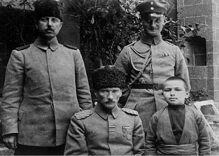Diyarbakır-1917