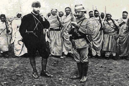 Trablusgarp-1912