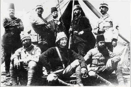 Trablusgarp-1912