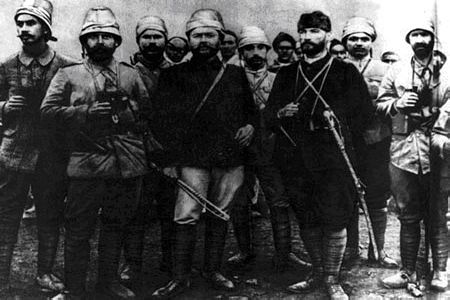Trablusgarp-1912