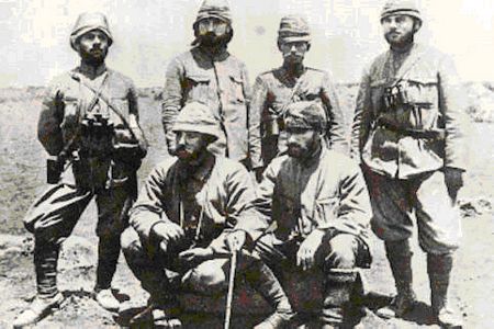 Trablusgarp-1912
